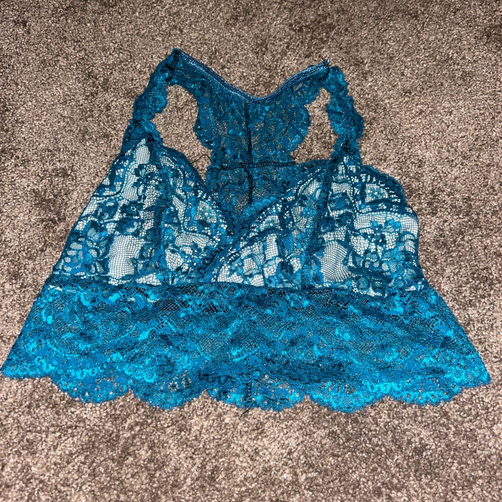 bralette